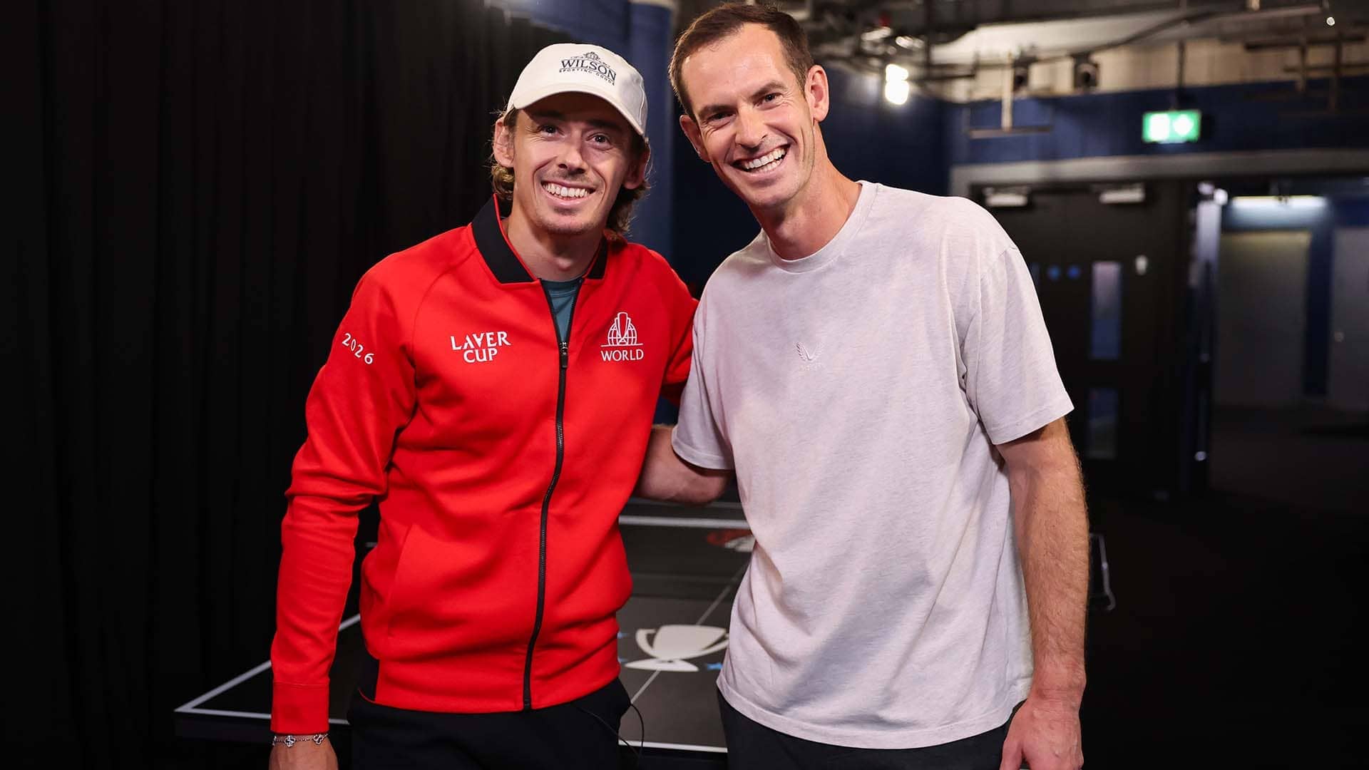 <a href='https://www.atptour.com/en/players/alex-de-minaur/dh58/overview'>Alex de Minaur</a>/<a href='https://www.atptour.com/en/players/andy-murray/mc10/overview'>Andy Murray</a>