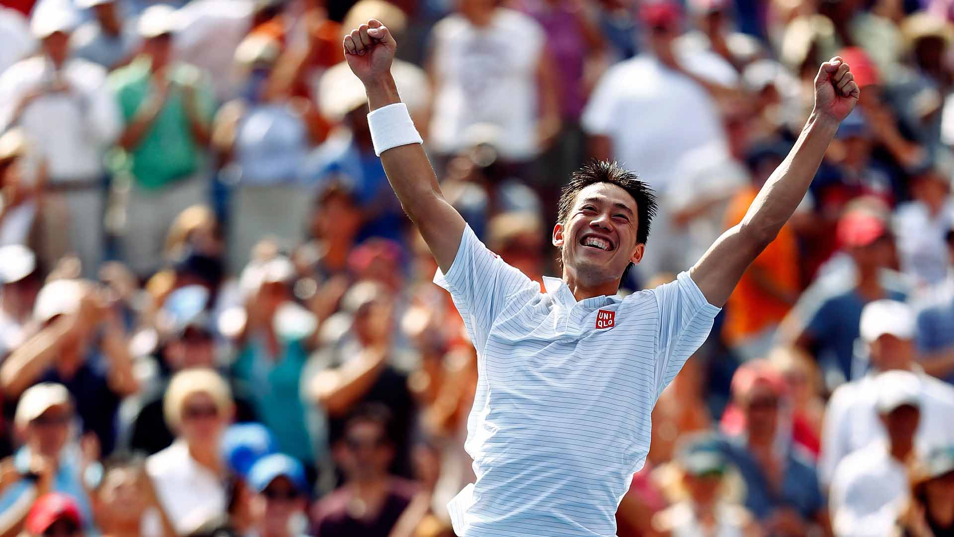 <a href='https://www.atptour.com/en/players/kei-nishikori/n552/overview'>Kei Nishikori</a>