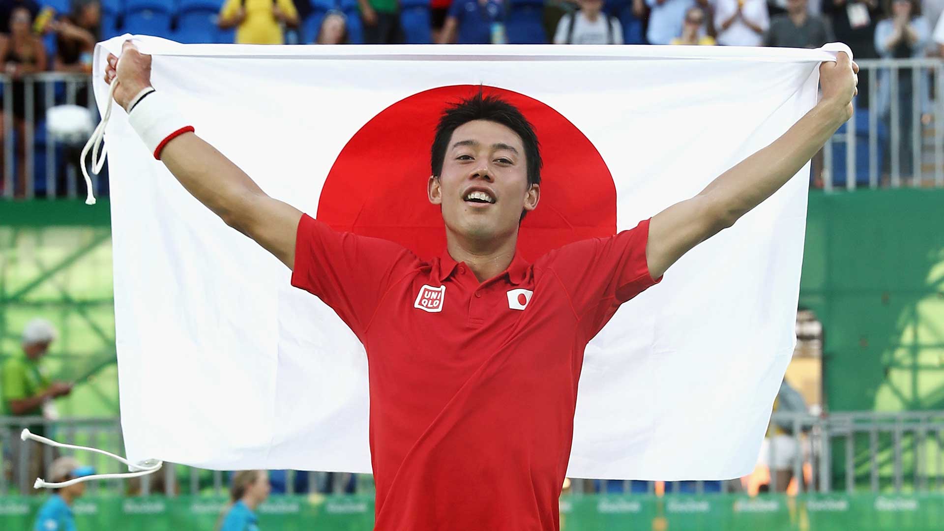 <a href='https://www.atptour.com/en/players/kei-nishikori/n552/overview'>Kei Nishikori</a>