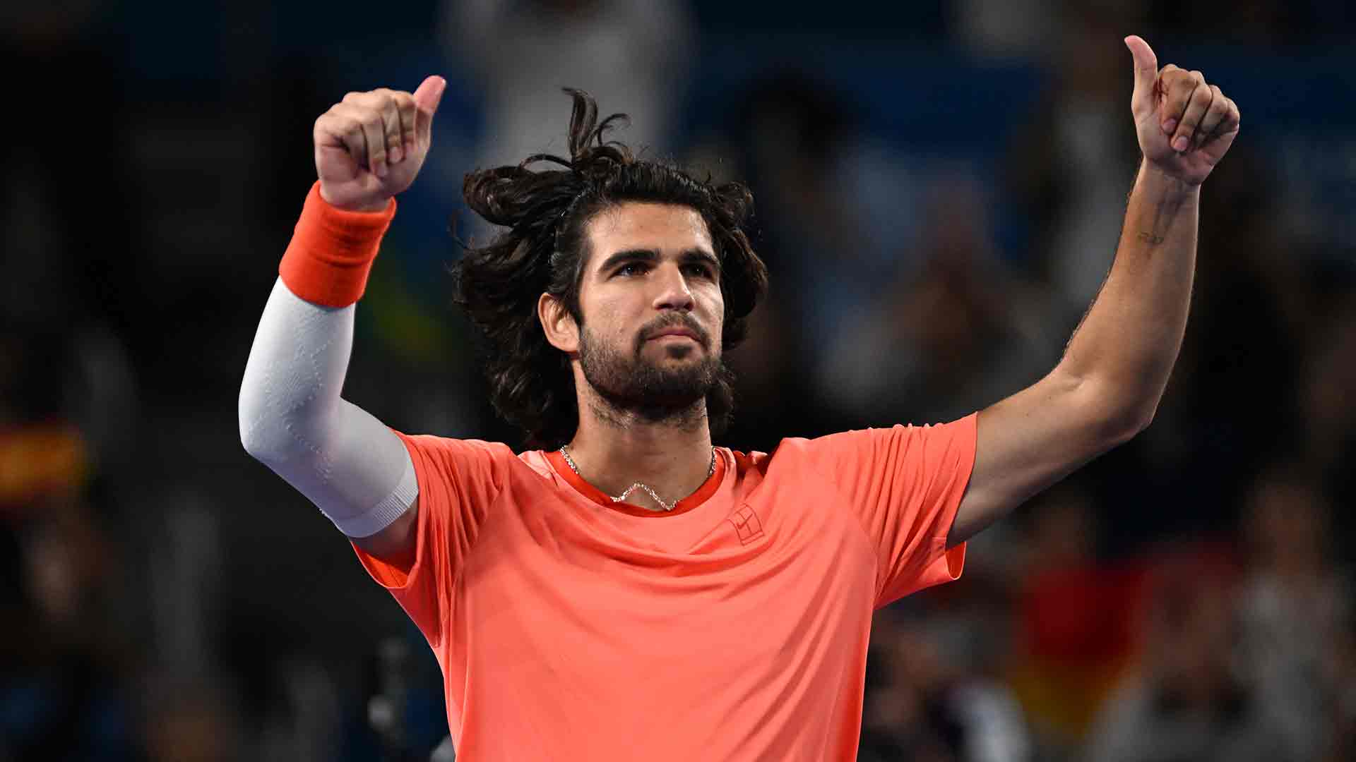 Carlos Alcaraz entra en el pódium de españoles con más títulos ATP Tour |  ATP Tour | Tennis
