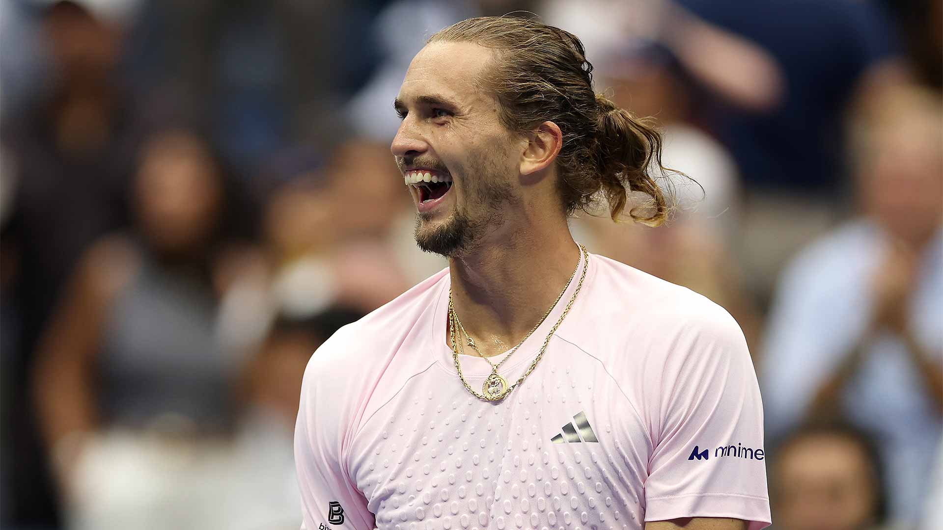 ATP Year-End No. 1: Who did Zverev join & all you need to know about the feat