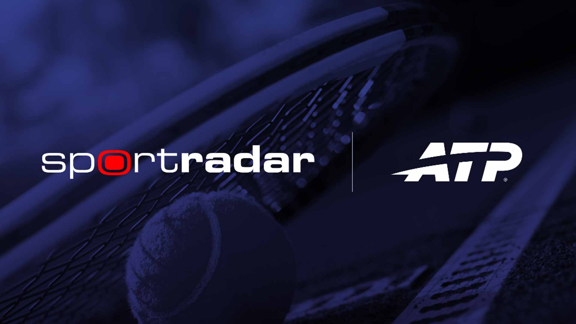 ATP Safe Sport prevents 234,000 abusive comments reaching players & fans