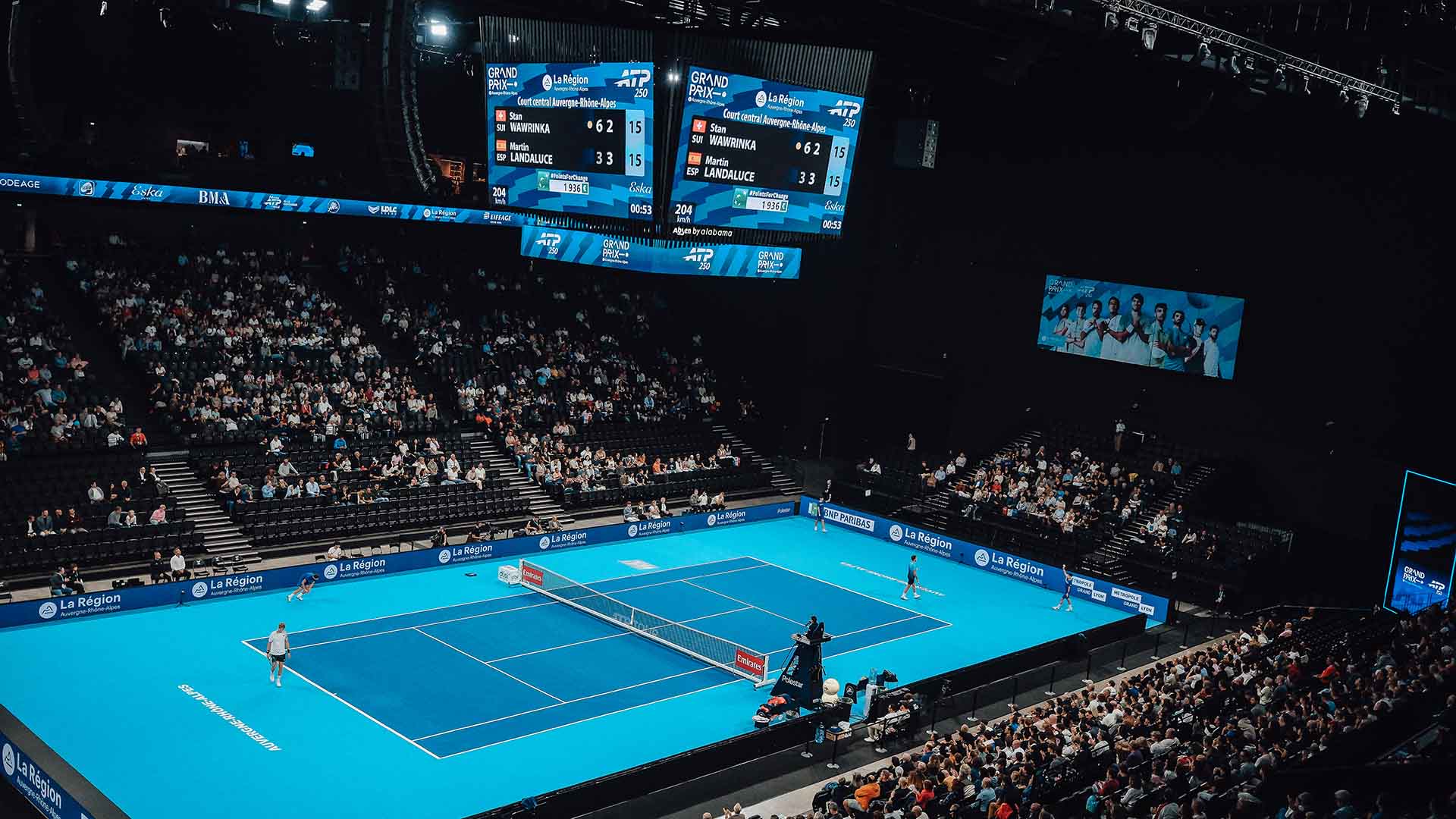 <a href='https://www.atptour.com/en/tournaments/lyon/496/overview'>Grand Prix Auvergne-Rhone-Alpes</a>