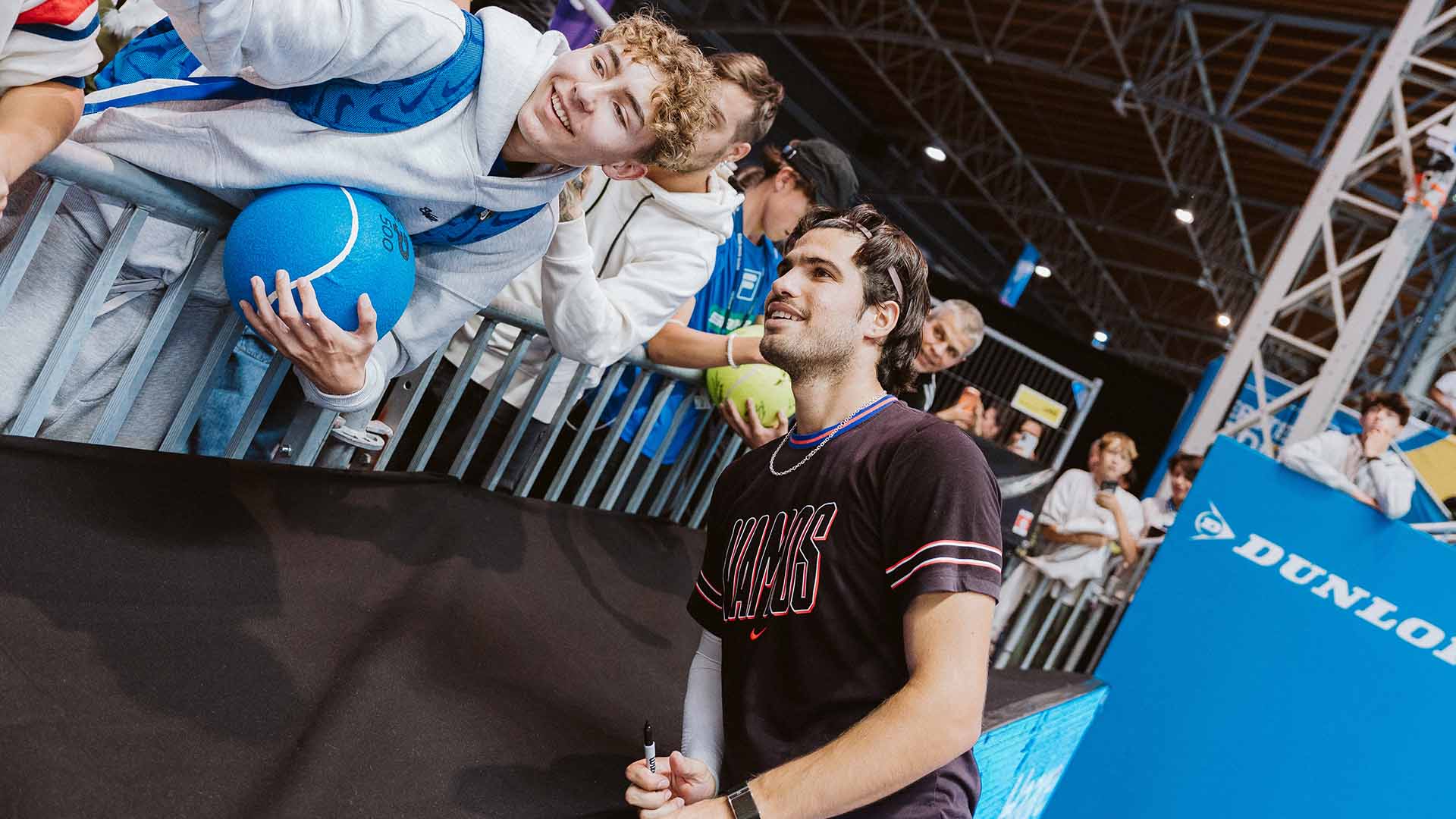 <a href='https://www.atptour.com/en/players/carlos-alcaraz/a0e2/overview'>Carlos Alcaraz</a>