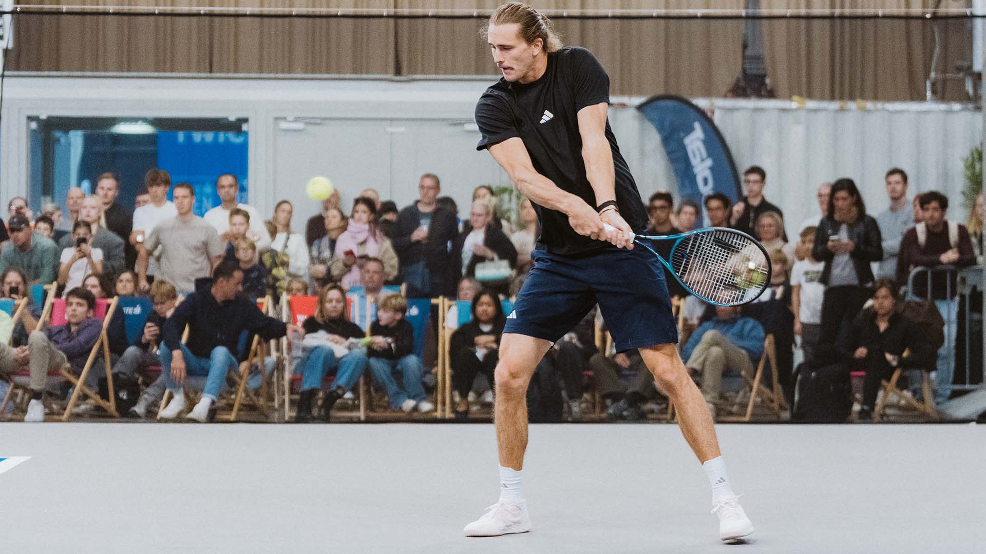 <a href='https://www.atptour.com/en/players/alexander-zverev/z355/overview'>Alexander Zverev</a>