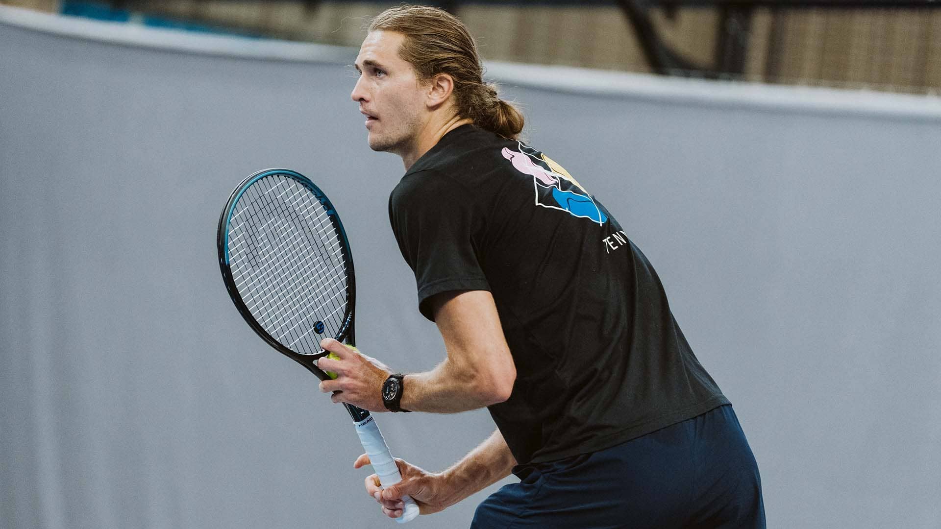<a href='https://www.atptour.com/en/players/alexander-zverev/z355/overview'>Alexander Zverev</a>