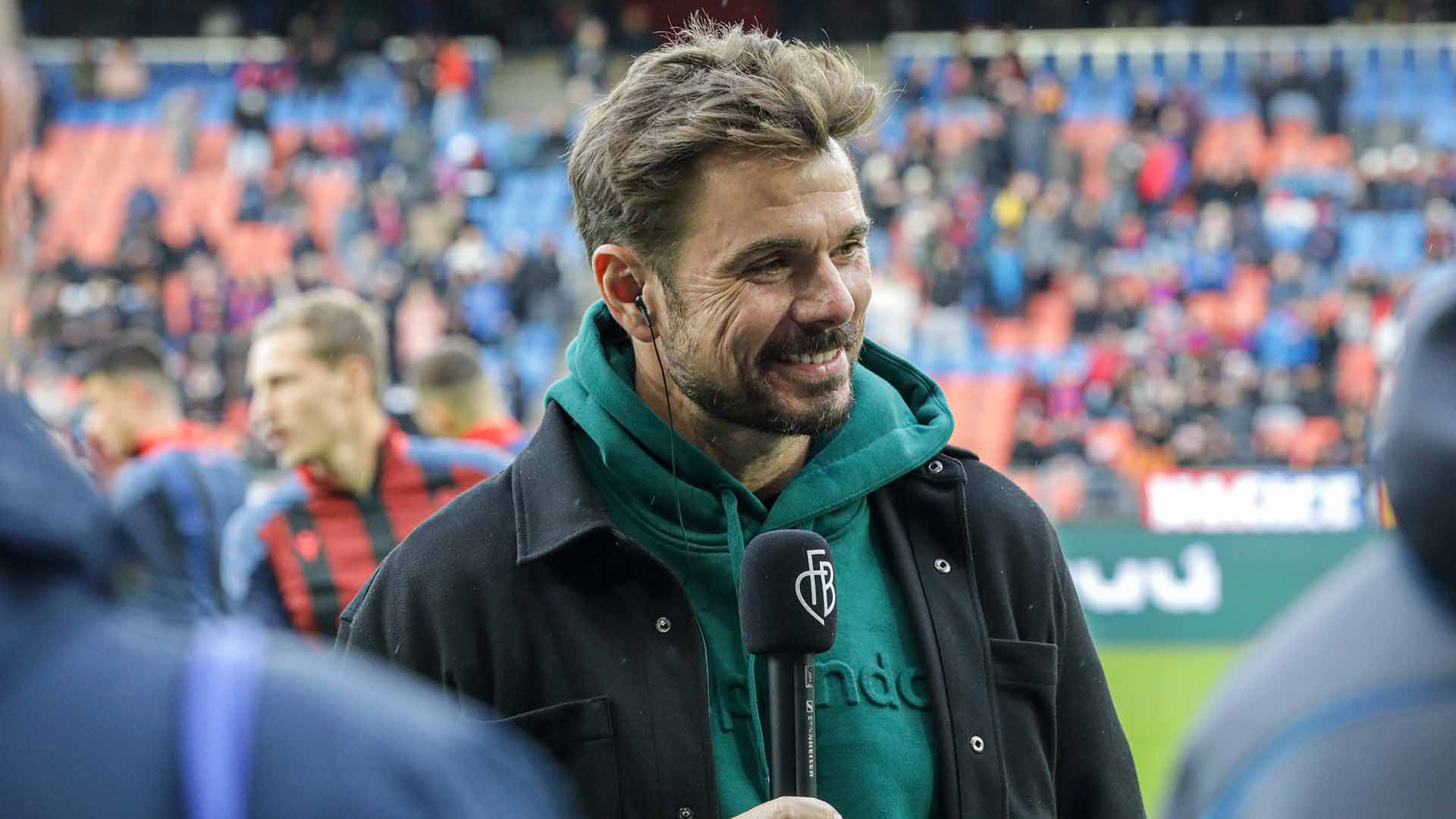 <a href='https://www.atptour.com/en/players/stan-wawrinka/w367/overview'>Stan Wawrinka</a>
