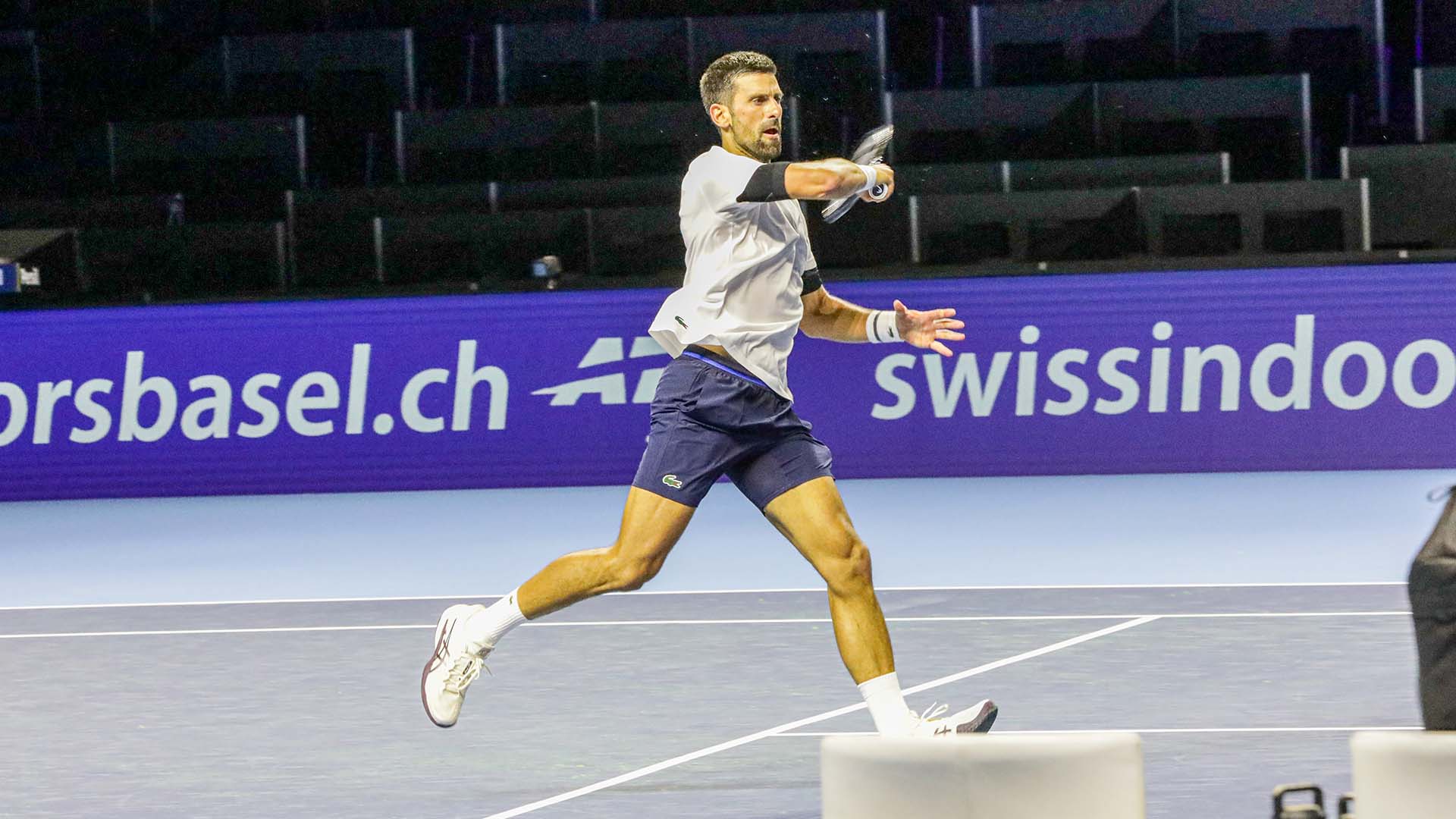 <a href='https://www.atptour.com/en/players/novak-djokovic/d643/overview'>Novak Djokovic</a>