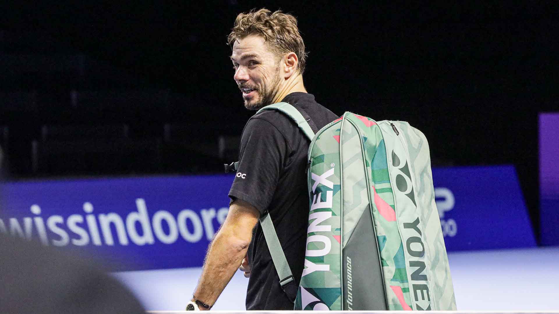 <a href='https://www.atptour.com/en/players/stan-wawrinka/w367/overview'>Stan Wawrinka</a>