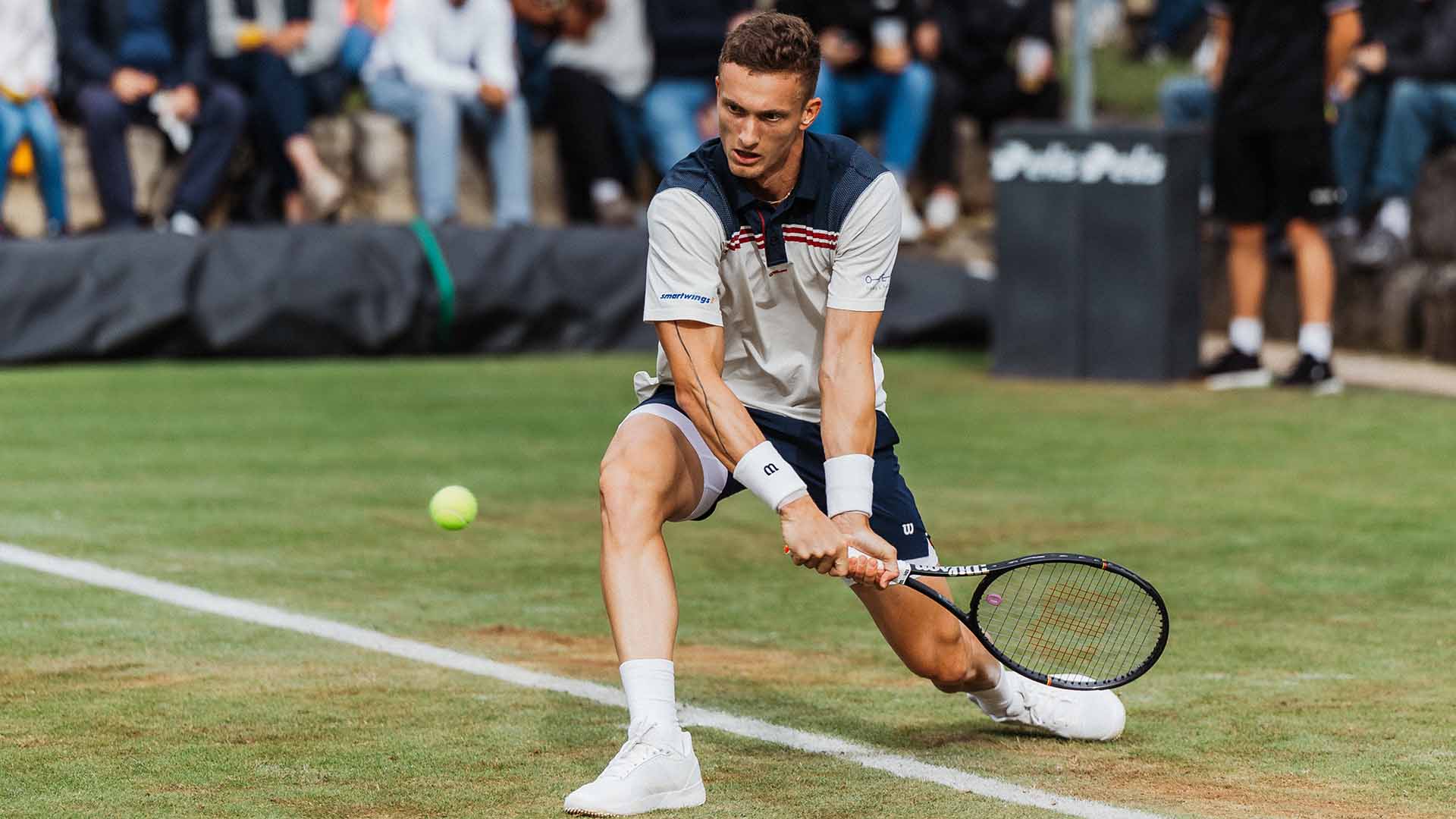 <a href='https://www.atptour.com/en/players/jiri-lehecka/l0bv/overview'>Jiri Lehecka</a>