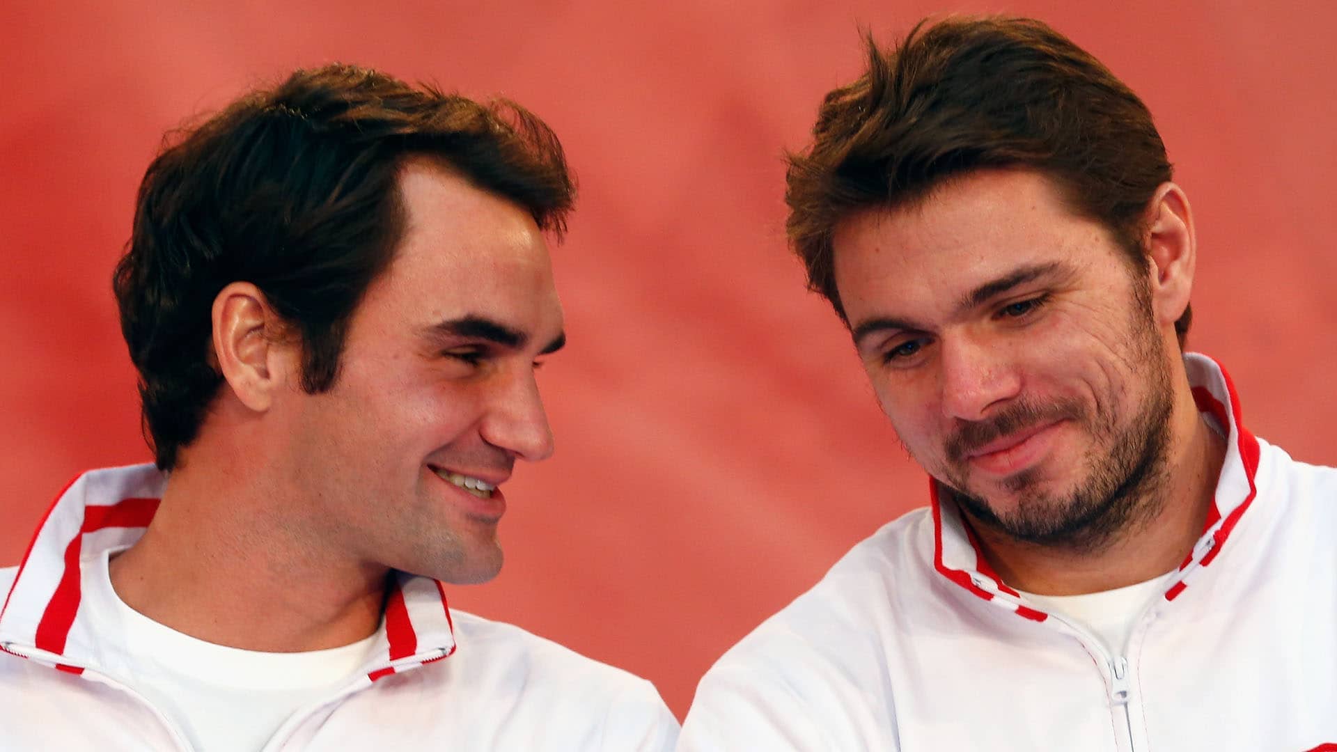Federer, Djokovic & more salute Wawrinka in heartfelt tribute