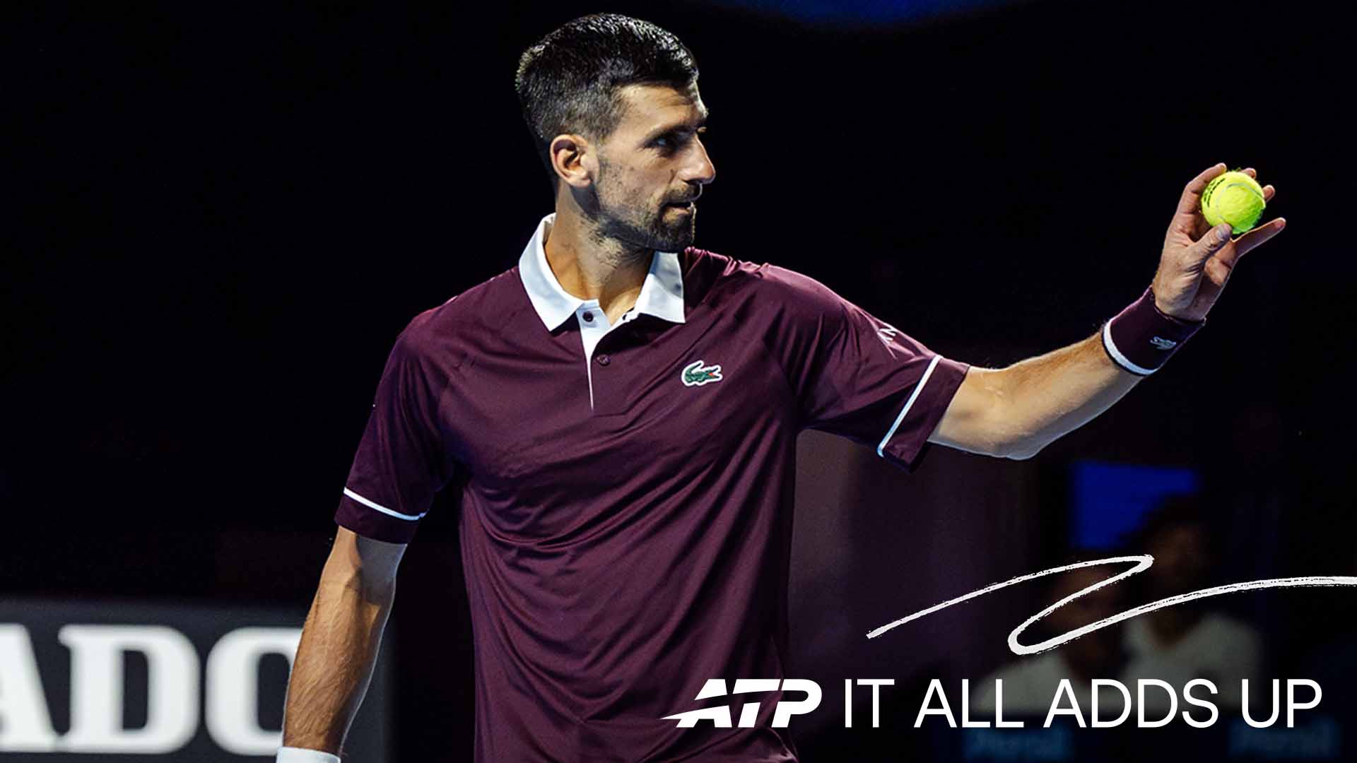 Djokovic's charge, Wawrinka's farewell & the next wave: Why Basel is buzzing