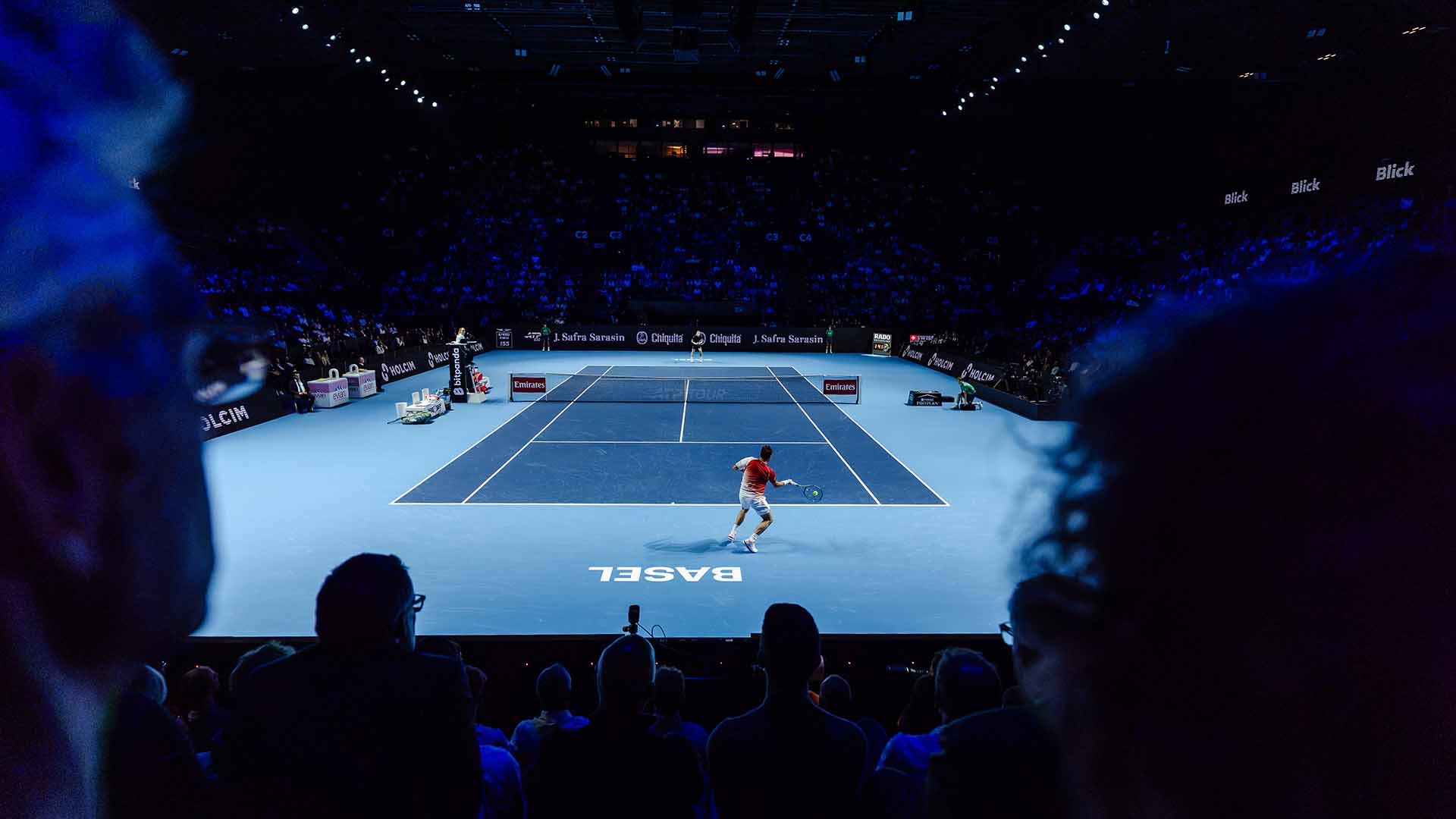 <a href='https://www.atptour.com/en/tournaments/basel/328/overview'>Swiss Indoors Basel</a>