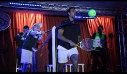 player-revue-monte-carlo-2016-1