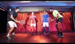 player-revue-monte-carlo-2016-13