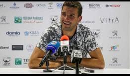dimitrov-istanbul-2016-wednesday-press