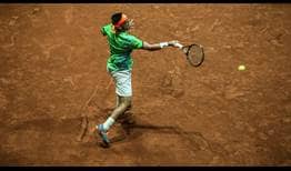 dzumhur-istanbul-2016-tuesday