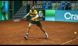 granollers-istanbul-2016-tuesday