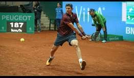 khachanov-istanbul-2016-tuesday