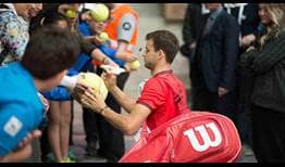 dimitrov-istanbul-2016-friday-1