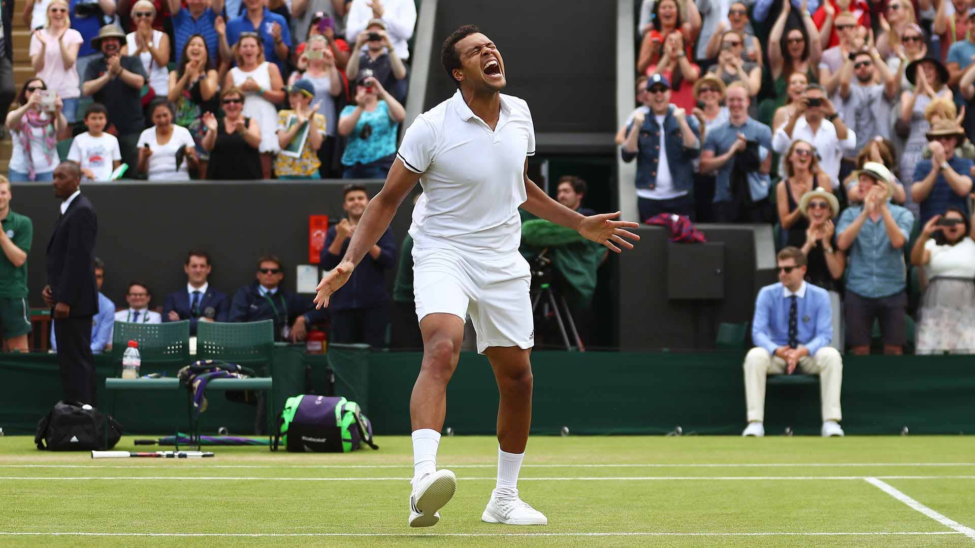 Tsonga-Wimbledon-2016-Sunday