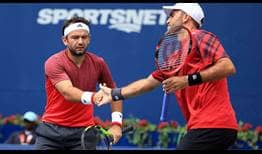 mergea-tecau-toronto-2016-saturday
