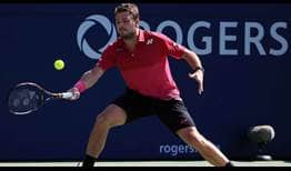 wawrinka-toronto-2016-saturday