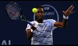 monfils-2016-toronto-saturday