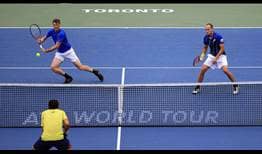 murray-soares-toronto-2016-final