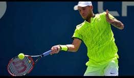 evans-us-open-2016-tuesday1