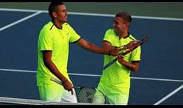 kyrgios-evans-us-open-2016-friday1
