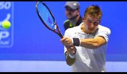 sidorenko-st-petersburg-2016-tuesday