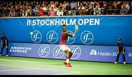 ymer-stockholm-2016-tuesday