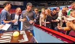 bryans-vienna-2016-friday-1000-cake-fans