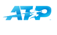 ATP Tour
