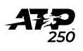 ATP 250