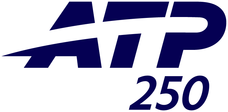 Bank of China Hong Kong Tennis Open