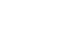 250 white stamp