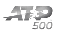 ATP 500