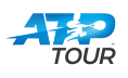 ATP World Tour