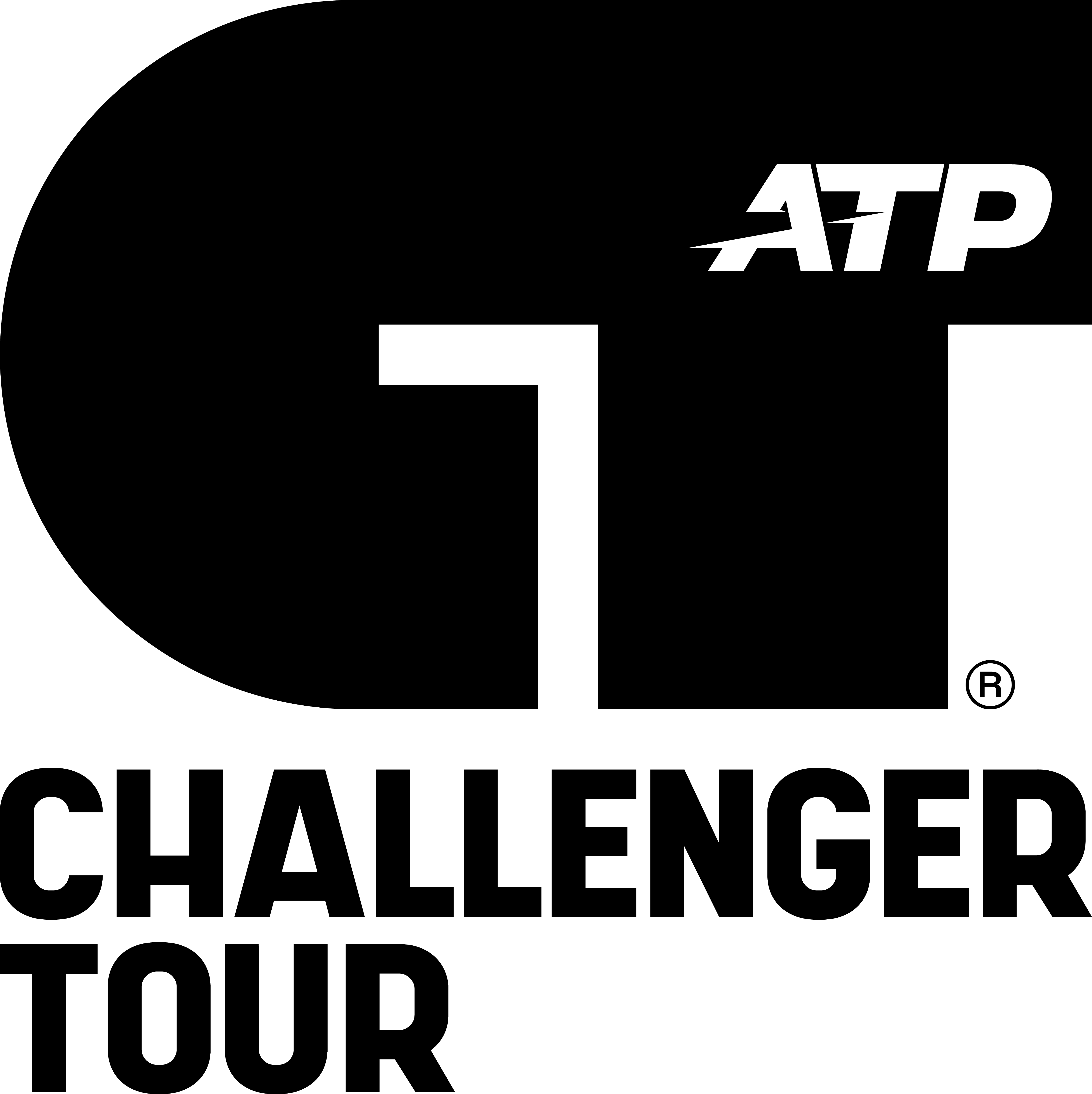 Paraguay Open - Babolat