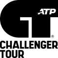 Challenger tour