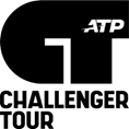 Challenger tour