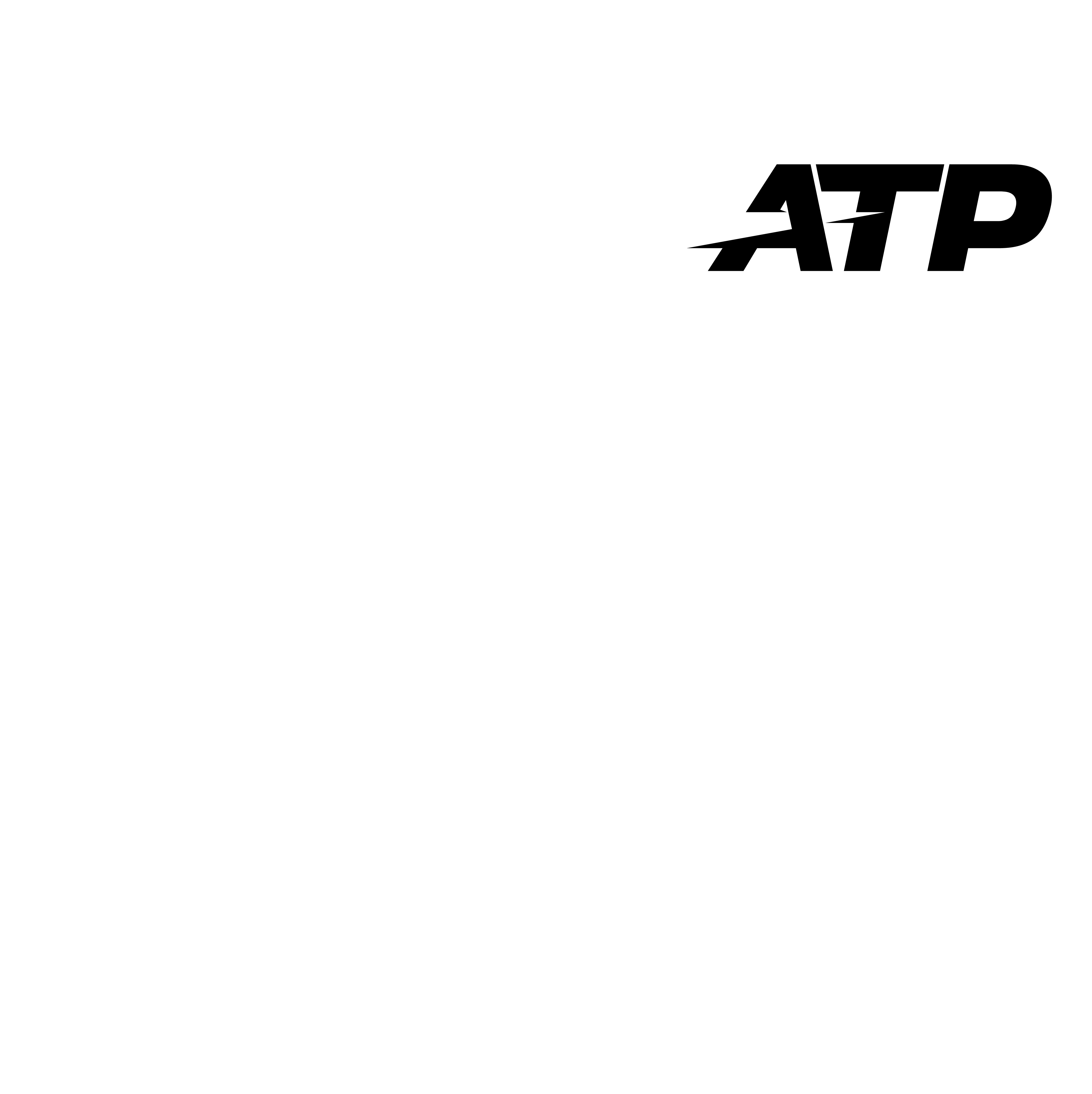 Challenger tour