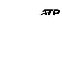 Challenger tour