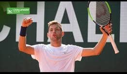 Almaty-Challenger-2017-Krajinovic