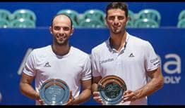 Cabal-Farah-Buenos-Aires-2017-Final