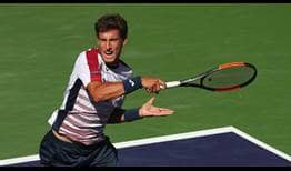 Carreno-Busta-Indian-Wells-2017-Thursday