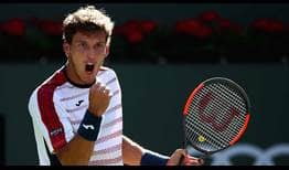 Carreno-Busta-Indian-Wells-2017-Thursday2
