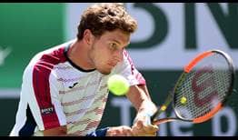 Carreno-Busta-Indian-Wells-2017-Wednesday